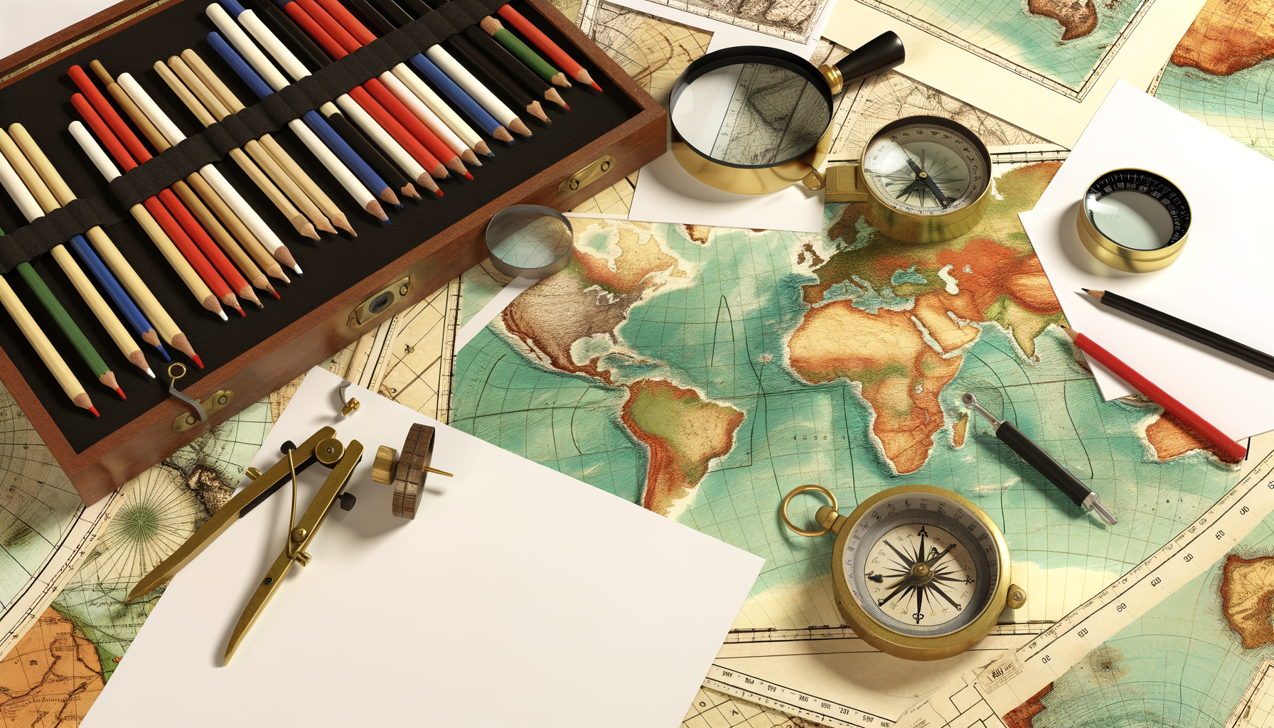 TESTPLAY: Crafting Maps for Every Explorer