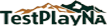 TestPlay NA